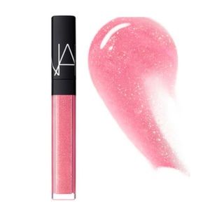 NARS • Lip Gloss • “Orgasm”